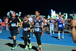 BIB: 
                            <button type="button" onclick="openModal(23333863)" class="btn btn-primary btn-sm float-right btn-popup" data-toggle="modal" data-target=".modal-high-quality">
                        <i class="fas fa-shopping-cart"></i> Add to Cart
                    </button>
                                            <button type="button" onclick="isThisMe(23333863, true)" class="btn btn-success btn-sm float-right btn-popup btn-isme hidden" data-toggle="tooltip" data-placement="bottom" title="นี่คือรูปของคุณใช่ไหม คลิกที่นี่เพื่อเอาเข้าอัลบั้ม">
                        <i class="fas fa-plus"></i> Add to album
                    </button>
                    <button type="button" onclick="isThisMe(23333863, false)" class="btn btn-warning btn-sm float-right btn-popup btn-isnotme hidden">
                        <i class="fas fa-ban"></i> Remove from album
                    </button>